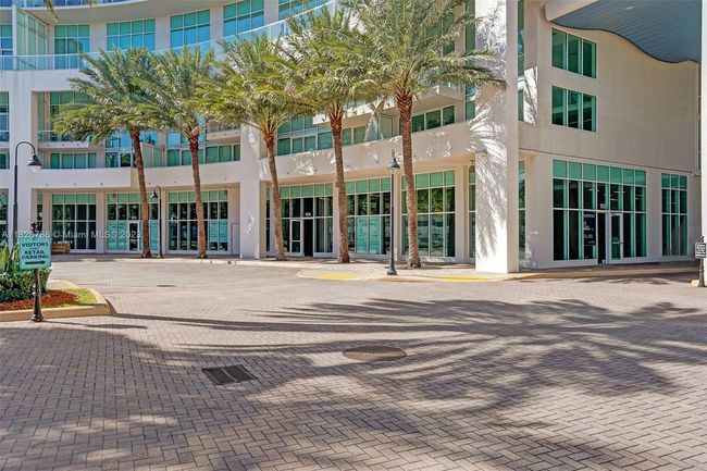 STE-103 - 1 N Ocean Blvd, Home with 0 bedrooms, 0 bathrooms and 130 parking in POMPANO BEACH FL | Image 6