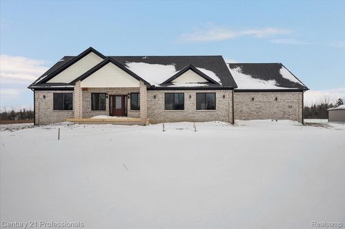 1546 Ashley Ln, Allenton, MI, 48002-4008 | Card Image