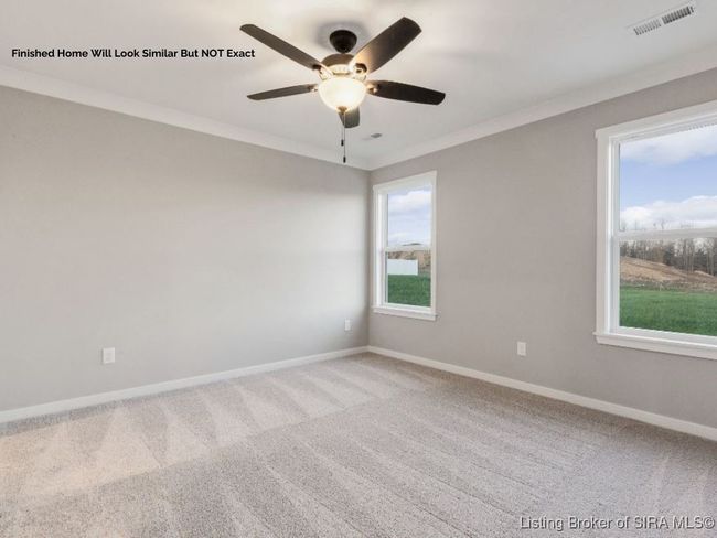 2224 Pine Tree Lane, Home with 4 bedrooms, 3 bathrooms and null parking in Memphis IN | Image 21