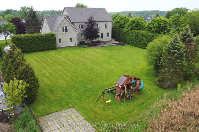 1630 Acorn Lane, House other with 6 bedrooms, 4 bathrooms and 8 parking in Pickering ON | Image 37