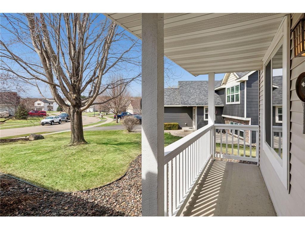 Residential in Hudson 4