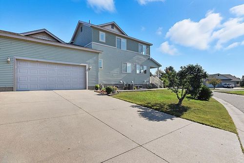 1108 Mockingbird Loop, Sartell, MN, 56377-4638 | Card Image