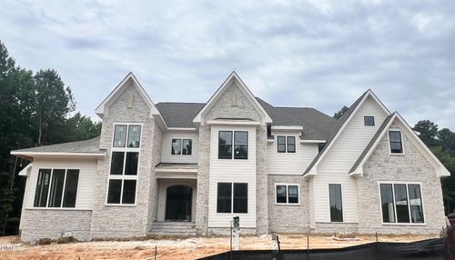 181 Westhampton Dr, Pittsboro, NC, 27312 | Card Image