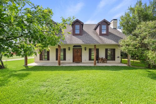 17948 Fm 986, Terrell, TX, 75160-0535 | Card Image