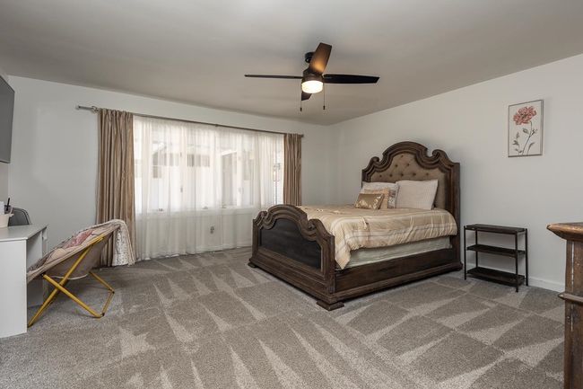 180 Waring Rd, House other with 4 bedrooms, 6 bathrooms and null parking in Memphis TN | Image 22