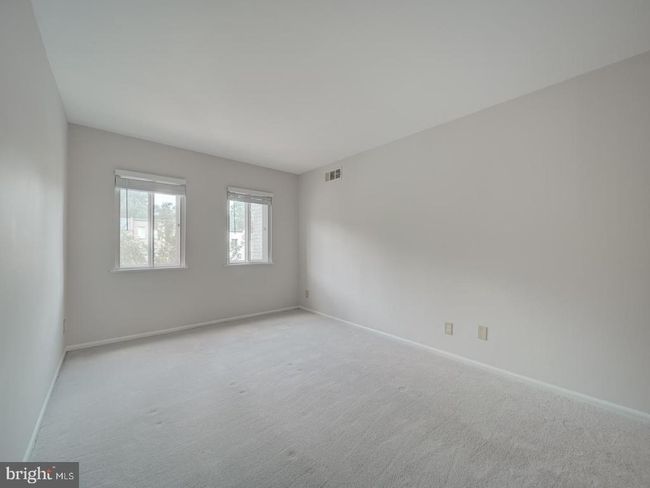 APT-101 - 5017 7 Th Rd S, Condo with 2 bedrooms, 2 bathrooms and null parking in ARLINGTON VA | Image 23