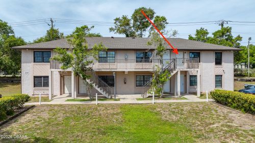 208-1290 9th St, Daytona Beach, FL, 32117-3243 | Card Image