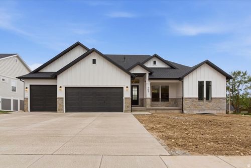 703 E 2750 N, North Ogden, UT, 84414 | Card Image