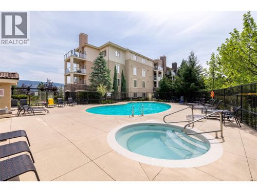 1619-1875 Country Club Dr, Kelowna, BC, V1V2W7 | Card Image