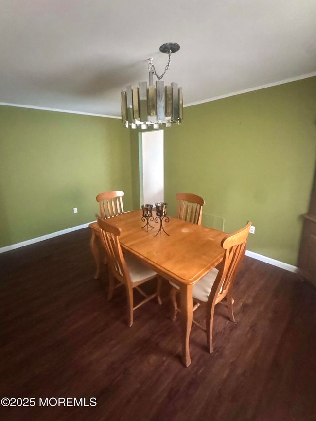 51 Malibu Ct, Condo with 2 bedrooms, 2 bathrooms and null parking in Old Bridge NJ | Image 5