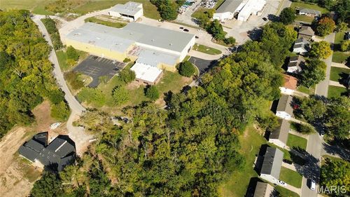 12298 Doctor Greaves Rd, Grandview, MO, 64030 | Card Image