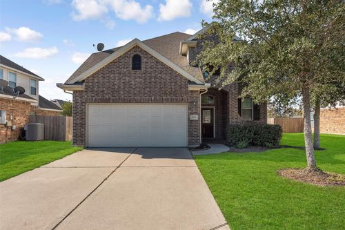 204 Echo Brook Ln, Dickinson, TX, 77539-6457 | Card Image