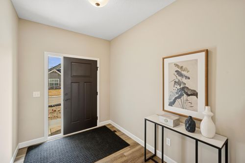 7865 Kettering Creek Ct, Rockford, MN, 55373-2803 | Card Image