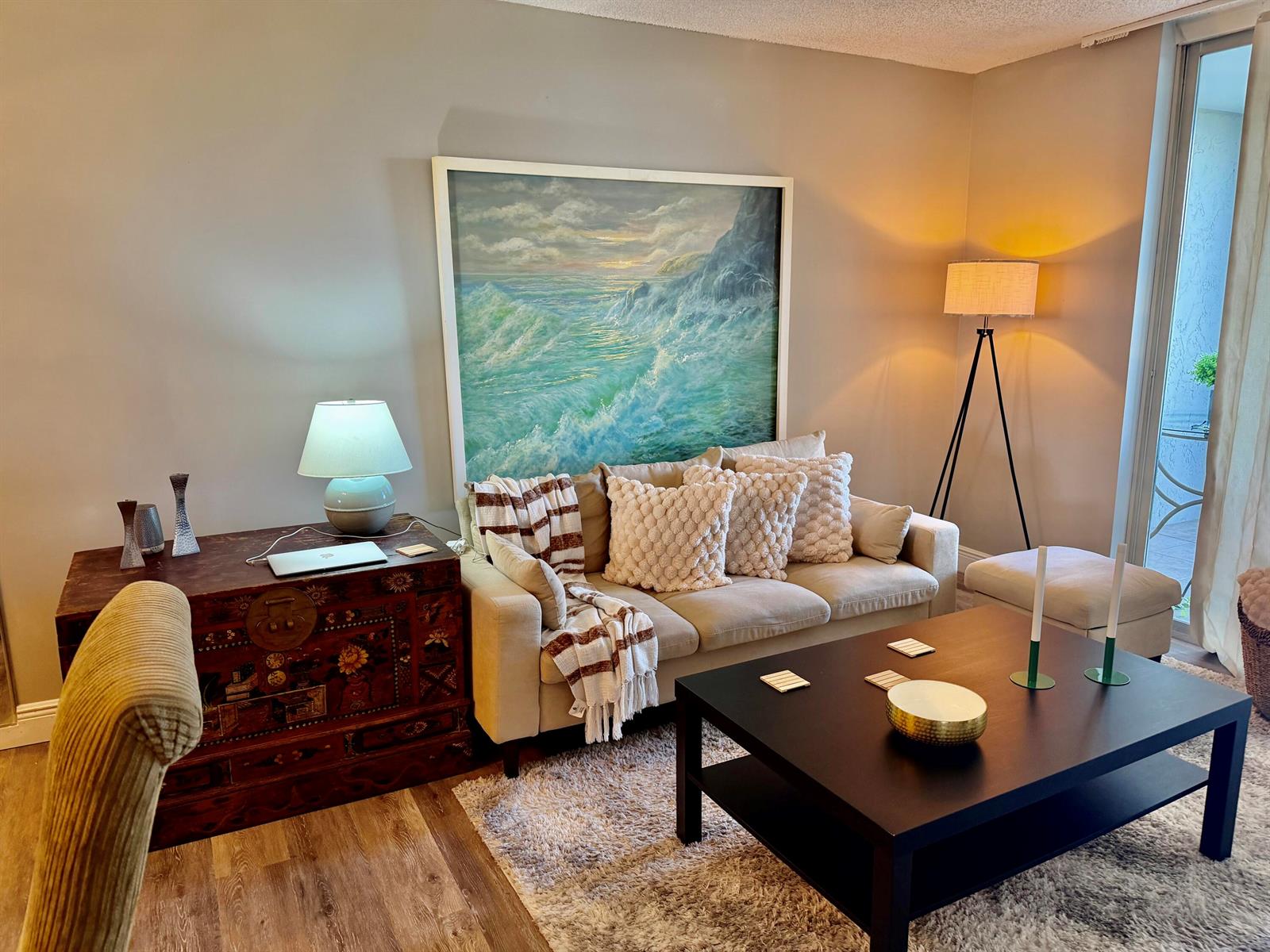Residential Lease in Delray Beach 3