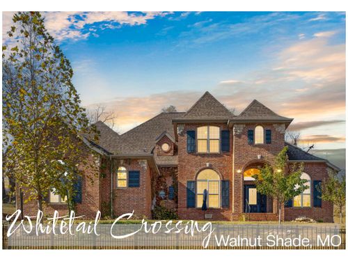 180 White Oak Circle, Walnut Shade, MO, 65771 | Card Image