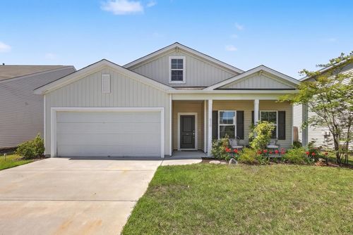 226 Clydesdale Cir, Summerville, SC, 29486-7894 | Card Image