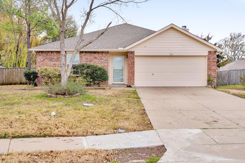 131 Sandlewood Dr, Terrell, TX, 75160-5105 | Card Image