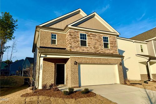 1007 Shovelhead Dr, Durham, NC, 27703-2603 | Card Image