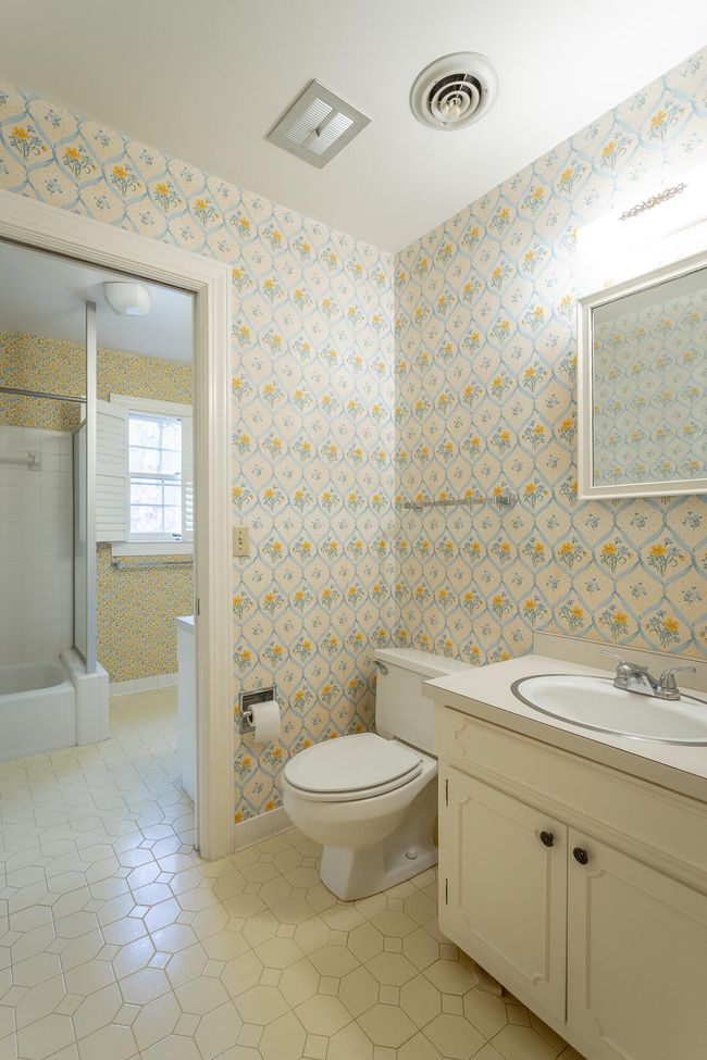 52 Carriage Hill, House other with 5 bedrooms, 5 bathrooms and 2 parking in Signal Mountain TN | Image 28