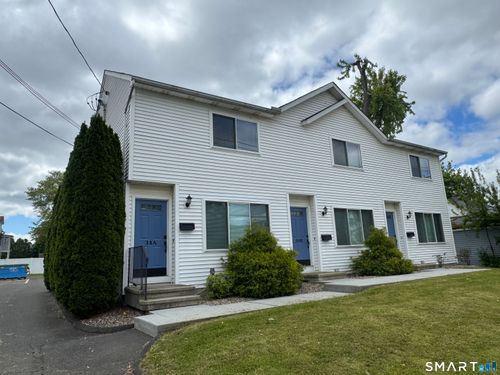 a-34 James St, Danbury, CT, 06810-6137 | Card Image