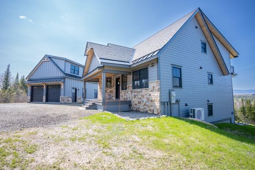 40 Spring Road, Rangeley, ME, 04970 | Card Image