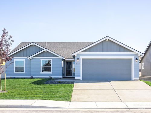pacific-33-TBD Ryans Ridge Ave, Nampa, ID, 83687 | Card Image