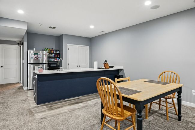4519 N Half Mile Rd | Image 36