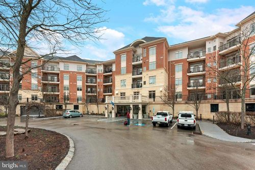 254 Carson Ter, HUNTINGDON VALLEY, PA, 19006-4718 | Card Image