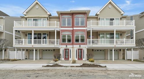 100-439 W Lincoln Ave, Wildwood, NJ, 08260-2019 | Card Image