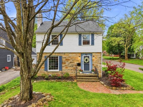 1180 Garman Rd, Akron, OH, 44313-6651 | Card Image