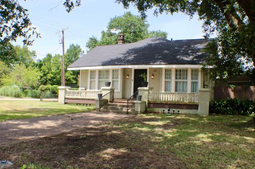 233 N 7th St., Beaumont, TX, 77702 | Card Image