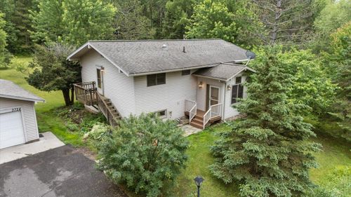 3724 19th Ave E, Hibbing, MN, 55746-3602 | Card Image