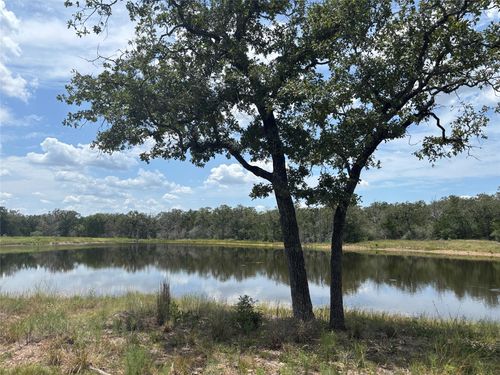 2250 E Old Lockhart Rd, West Point, TX, 78963 | Card Image