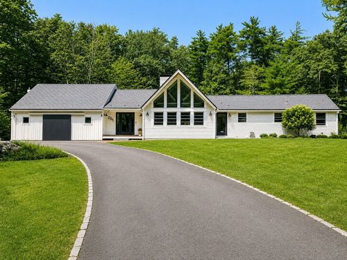 291 Cross St, Norwell, MA, 02061-1344 | Card Image