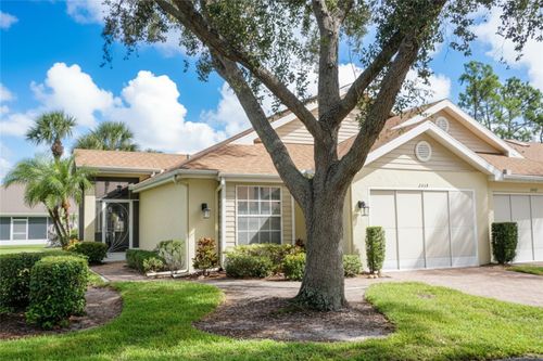 64-2429 New Haven Cir, SUN CITY CENTER, FL, 33573-7135 | Card Image