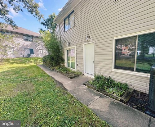 807-c-807 Windstream Way, EDGEWOOD, MD, 21040-2052 | Card Image