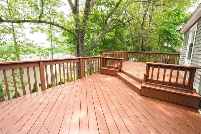 45 Winslow St, House other with 3 bedrooms, 3 bathrooms and 2 parking in Gardner MA | Image 18