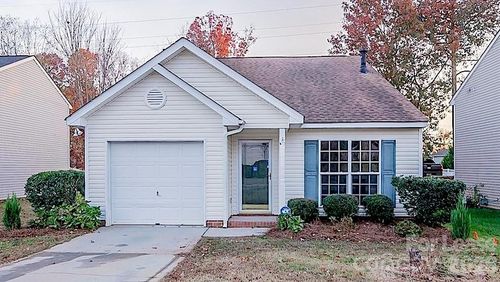 1216 Winding Path Rd, Lake Wylie, SC, 29710-7781 | Card Image