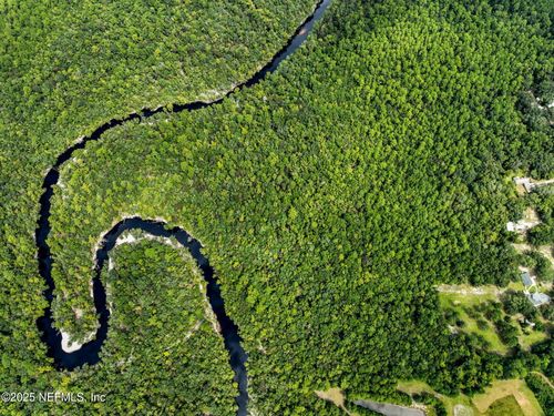 0 Gibraltor Dr, Bryceville, FL, 32009 | Card Image