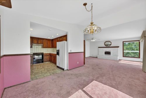 3531 Linda Vista Drive, Shingle Springs, CA, 95682 | Card Image