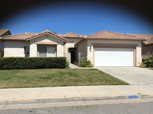 39734 Barbados Dr, Murrieta, CA, 92563-4014 | Card Image