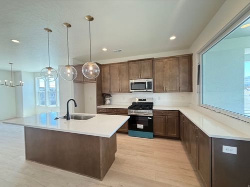 120-11019 S Freestone Rd, South Jordan, UT, 84009-2013 | Card Image