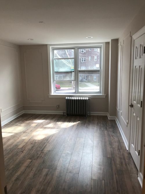 apt-103-7411 Boulevard E, North Bergen, NJ, 07047-5985 | Card Image