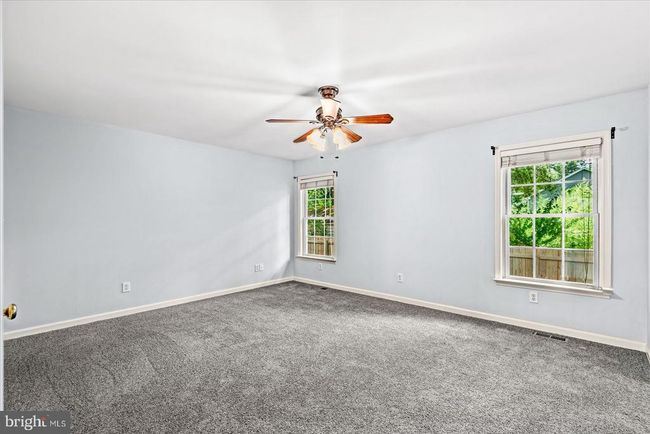 124 Cedar Ave, House other with 3 bedrooms, 4 bathrooms and null parking in COLONIAL BEACH VA | Image 16