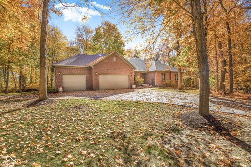 10791 E State Road 47, Sheridan, IN, 46069-8895 | Card Image