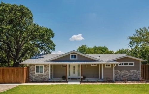 212 Collett Sublett Rd, Kennedale, TX, 76060-5808 | Card Image