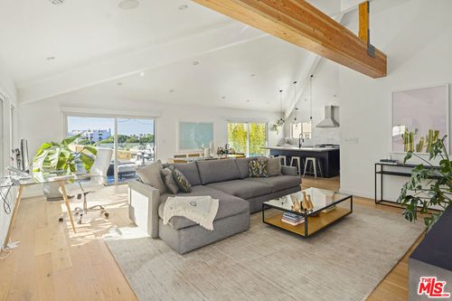 1-2918 3rd St, Santa Monica, CA, 90405-6506 | Card Image