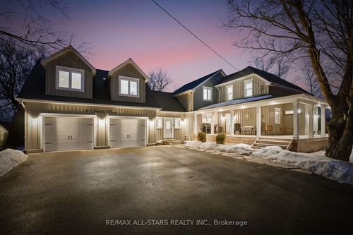 15 Isabella St, Seagrave, ON, L0C1G0 | Card Image