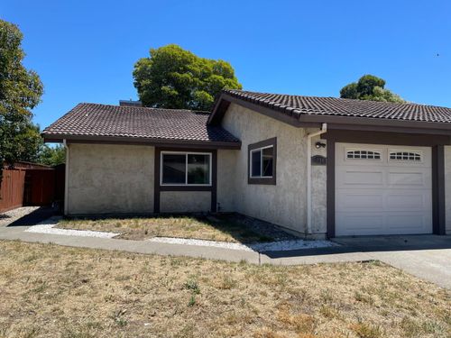 1238 Hartford Circle, Fairfield, CA, 94534 | Card Image