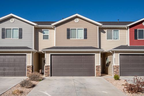 3039 N 125 E, Cedar City, UT, 84721-1330 | Card Image